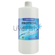 Aquasonic Protect 1 Litre
