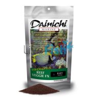 Dainichi Marine Reef Veggie FX 250g Sinking Baby Pellet (1mm)