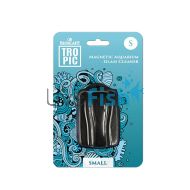 Bioscape Tropic Magnet Cleaner