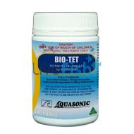 Aquasonoic Bio-Tet 300Tabs