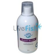 Blue Planet - Clear Water 500ml