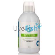Blue Planet - Pond Conditioner 500ml