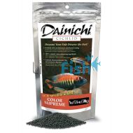 Dainichi Cichlid Colour Supreme Sinking 3mm Pellet 500g