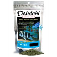 Dainichi Cichlid XL Pro Floating 3mm Pellets 250g