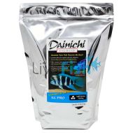 Dainichi Cichlid XL Pro Medium Sinking Pellet 5mm 2.5kg