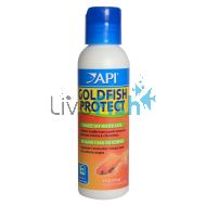 Goldfish Protect 118ml