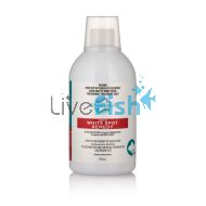 Blue Planet - White Spot Remedy 500ml