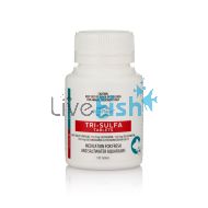 Blue Planet - Tri Sulfa Tablets 100PK