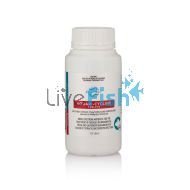 Blue Planet - Aquari Cycline Tabs 100PK