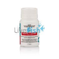 Aquari Cycline Tabs 25pk