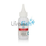 Blue Planet - White Spot Remedy 50ml