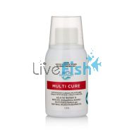 Multi Cure 125ml