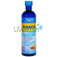 Api Pimafix 473ML