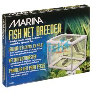 Fish Net Breeder