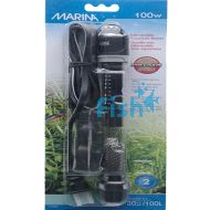 Marina Heater