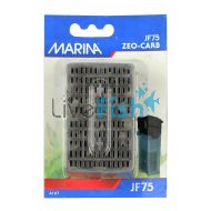 Marina Internal Replacement Cartridge JF75