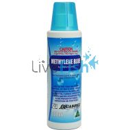 Aquasonic Methylene Blue 250ML