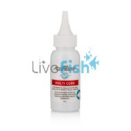 Multi Cure 50ml