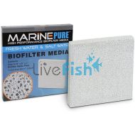 Marine Pure Plate