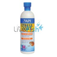 Stress Coat 473ml
