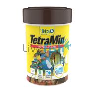 TetraMin Tropical Flakes 12g