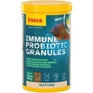 Sera Immune Probiotic Granules 1000ml