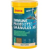 Sera Immune Probiotic Granules XS 1000ml