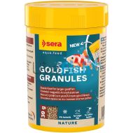 Sera Goldfish Granules 100ml