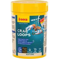 Sera Crab Loops 100ml