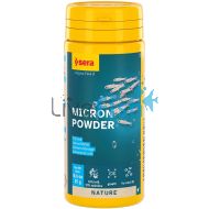 Sera Micron Powder 50ml