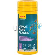 Sera Vipan Baby Flakes 50ml