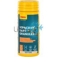Sera Vipagran Baby Granules 50ml