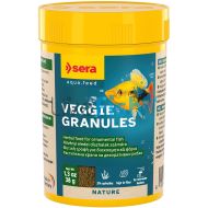 Sera Veggie Granules 100ml