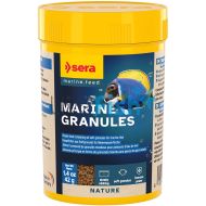 Sera Marine Granules 100ml
