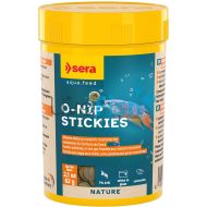 Sera O-Nip Stickies 100ml