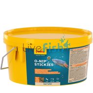 Sera O-Nip Stickies 2.2L