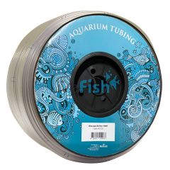 Bioscape - Airline Tubing Per Metre