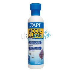Accu-Clear 237ml