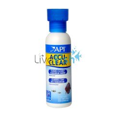 API - Accu-Clear 37ml