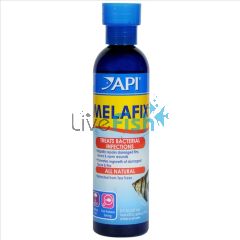 Melafix 473ml