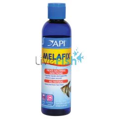 API - Melafix 118ml