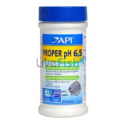 PH Proper 6.5 Power Jar 240g