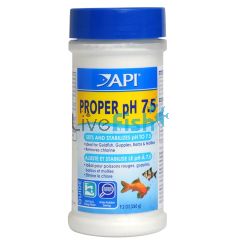 PH Proper 7.5 Power Jar 260g