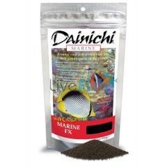 Dainichi Marine FX 100g Baby (1mm) Sinking Pellets