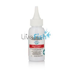 Blue Planet - White Spot Remedy 50ml