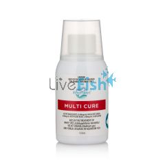 Multi Cure 125ml