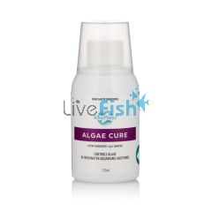 Blue Planet - Algae Cure 125ml