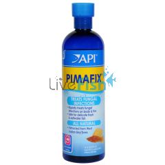 Api - Pimafix 473ml
