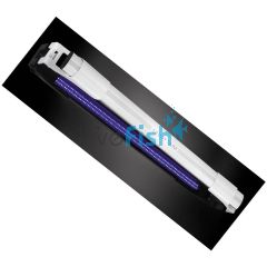 Leddy Slim Actinic 32W - 80-100cm