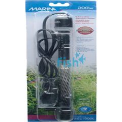Marina Heater 300W